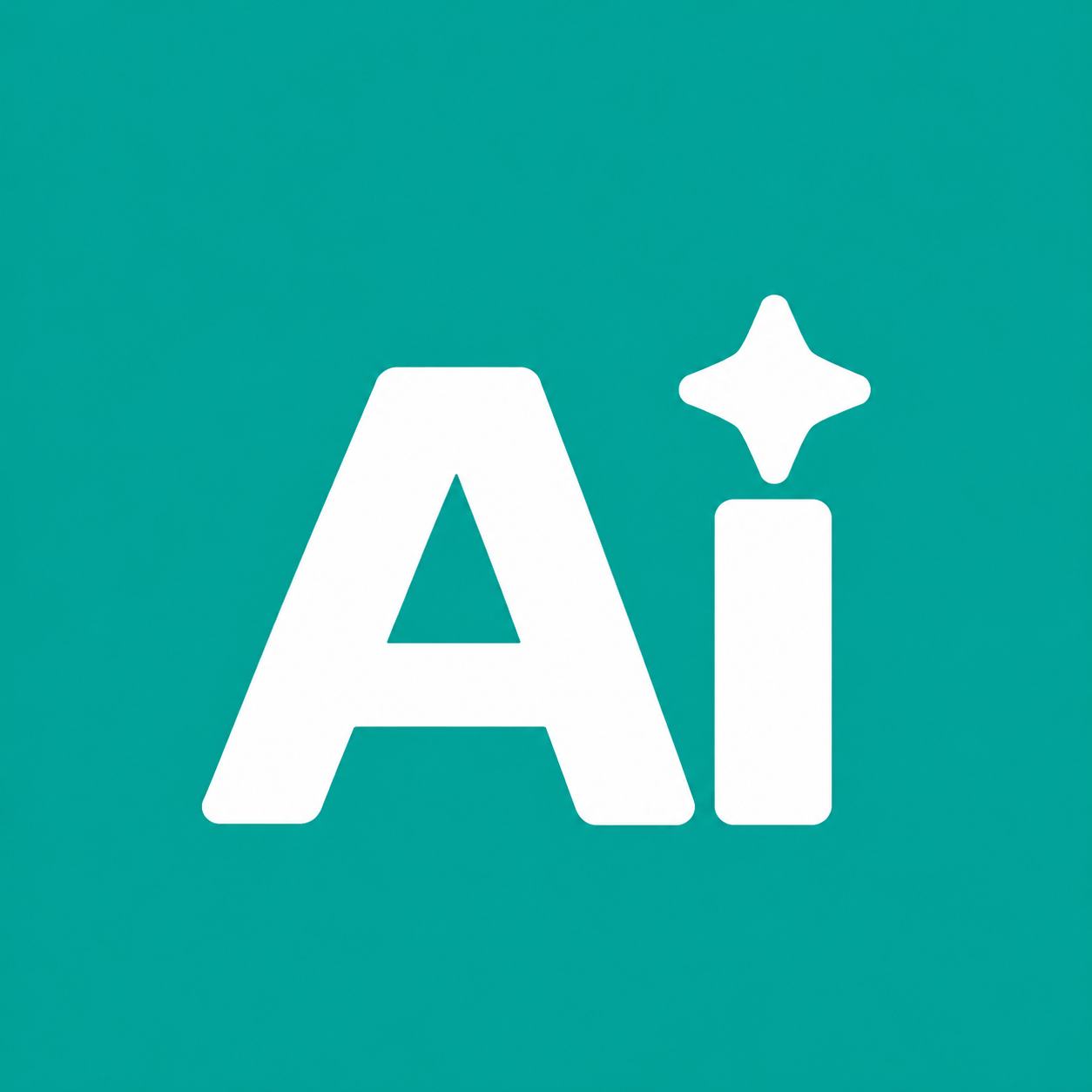 AI Education